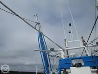 Troolari myynnissä