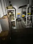 Ruoppaaja myynnissä