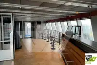 Ro-Ro-alus myynnissä