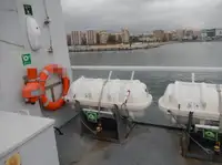 Työalukset myynnissä