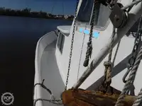 Troolari myynnissä