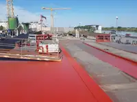 Proomu myynnissä