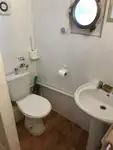 Ruoppaaja myynnissä