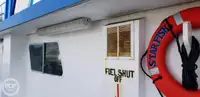 Katamaani myynnissä