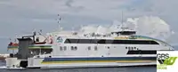 Ro-Ro-alus myynnissä