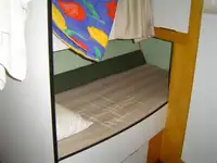 Työalukset myynnissä