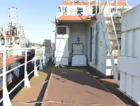 Katamaani myynnissä