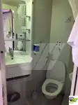 Ro-Ro ship Myytävänä