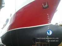 Troolari myynnissä