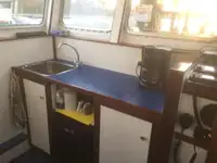 Monikäyttöinen myynnissä