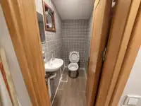 Monikäyttöinen myynnissä