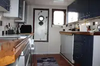 General Cargo/Multi-purpose myynnissä