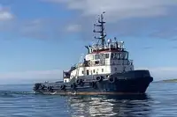 Hinausvene Myytävänä