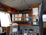 Työalukset myynnissä