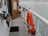Työalukset myynnissä