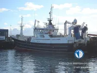 Troolari myynnissä