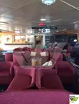 Risteilyalus myynnissä