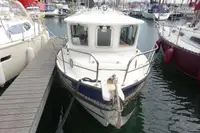 Työalukset myynnissä