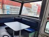 Työalukset myynnissä