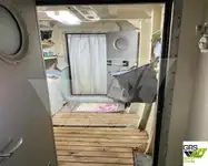 Ro-Ro ship Myytävänä