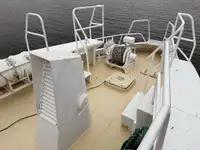 Pilottivene Myytävänä