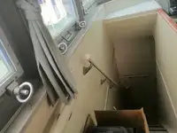 Partiovene myynnissä
