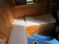 Troolari myynnissä