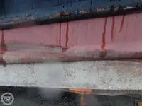 Vetolaiva myynnissä