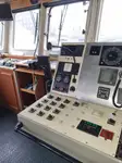 General Cargo/Multi-purpose myynnissä