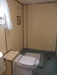 Kuivalastialus myynnissä