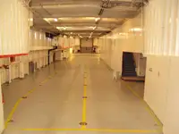 Ro-Ro-alus myynnissä