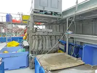 Longliner Myytävänä