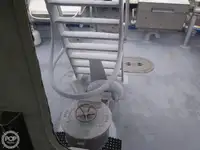 Kutteri myynnissä