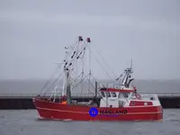 Vinssitroolari myynnissä