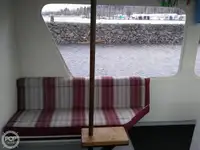 Kutteri myynnissä