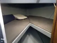 Sukellustuki myynnissä