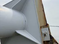 General Cargo/Multi-purpose myynnissä