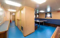 Monikäyttöinen myynnissä