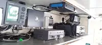 Trawler Myytävänä