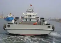 Alustatarvikealus (PSV) myynnissä