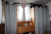 General Cargo/Multi-purpose myynnissä