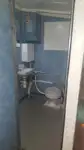 Ro-Ro-alus myynnissä