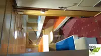 Ro-Ro ship Myytävänä