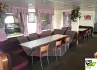 Ro-Ro ship Myytävänä