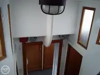 Kutteri myynnissä