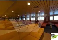 Ro-Ro ship Myytävänä