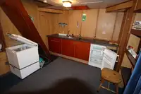 Troolari myynnissä