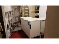 Hinaaja myynnissä