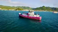 General Cargo/Multi-purpose myynnissä