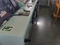 General Cargo/Multi-purpose myynnissä